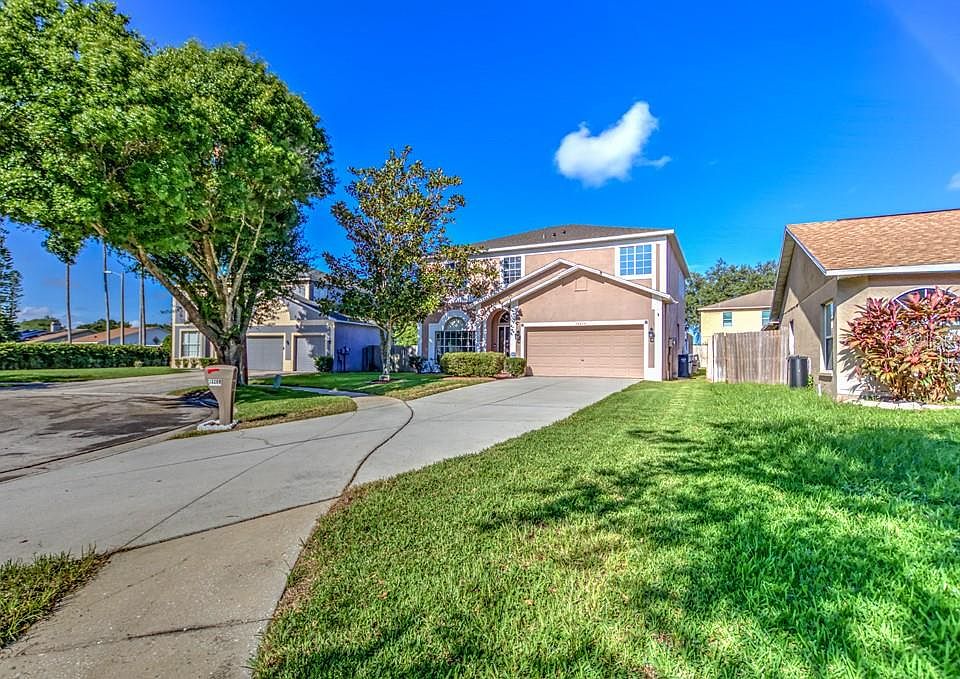 1st image of 13209 Sharondale Ct