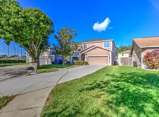 13209 Sharondale Ct, Riverview, FL 33579