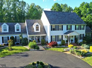 399 Lincoln Rd, Pilesgrove, NJ 08098