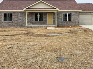 9241 Stanford Rd, Athens, AL 35611