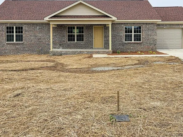 9241 Stanford Rd, Athens, AL 35611