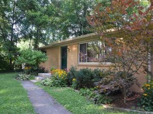 10227 Ruckle St, Indianapolis, IN 46280