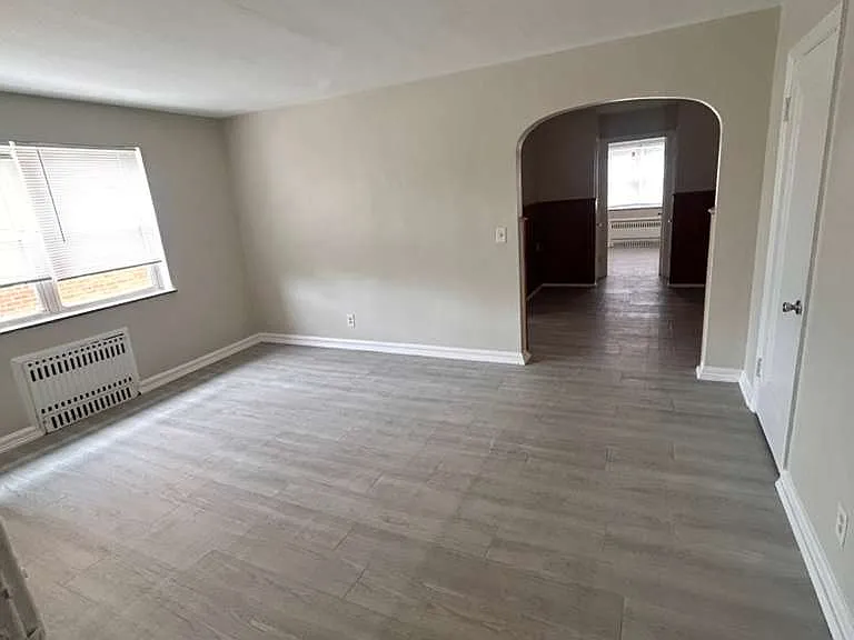 2334 Kemper Ln #7 — Photo 4