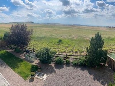 11023 Pastel Point, Parker, CO, 80134