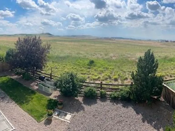 11023 Pastel Point, Parker, CO 80134
