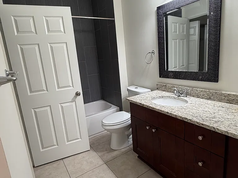510 Florida Club Blvd #205 — Photo 4