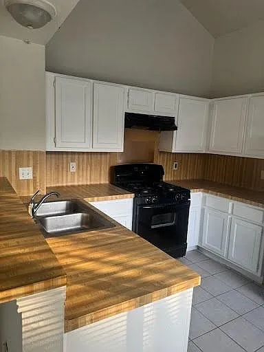 11918 Westwold Dr — Photo 12