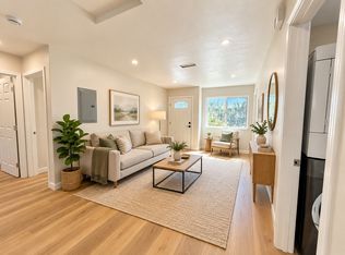 791 N 14th St #1&2, San Jose, CA 95112