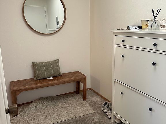 3rd image of 157 Elm St #307