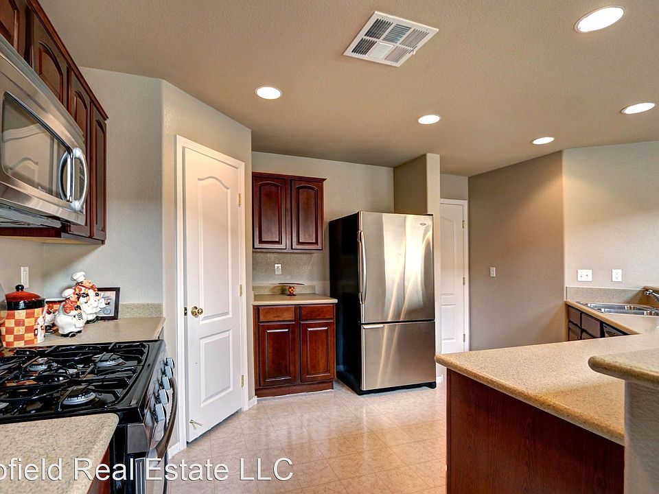 1st image of 1125 Autumn Bay Ct #C2