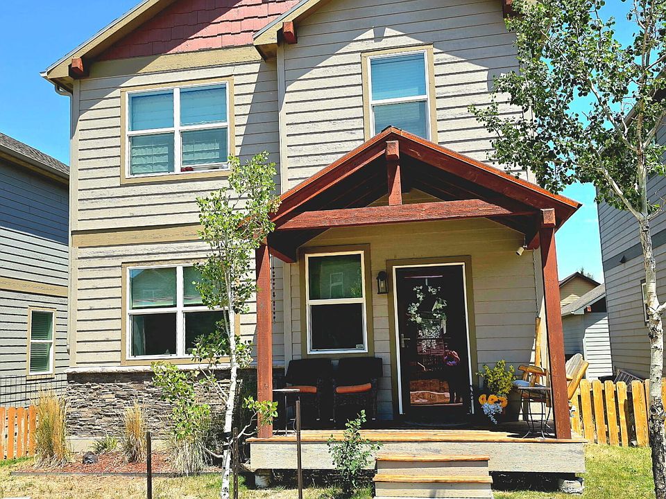 1st image of 57 Wolf Creek Dr
