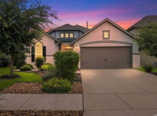 127 Talavera, Boerne, TX 78006