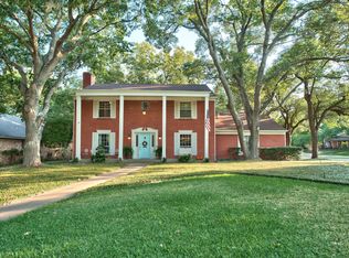 1005 Sierra Pl, Richardson, TX 75080