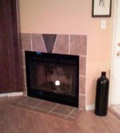 4th image of 1267 Wyndham Ln APT 102