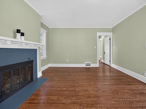 5th image of 506 Kreitzer Ave