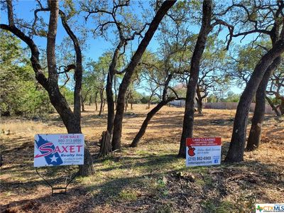 22900 S Breeze St, San Antonio, TX, 78258