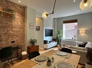 350 W 14th St APT 3A, New York, NY