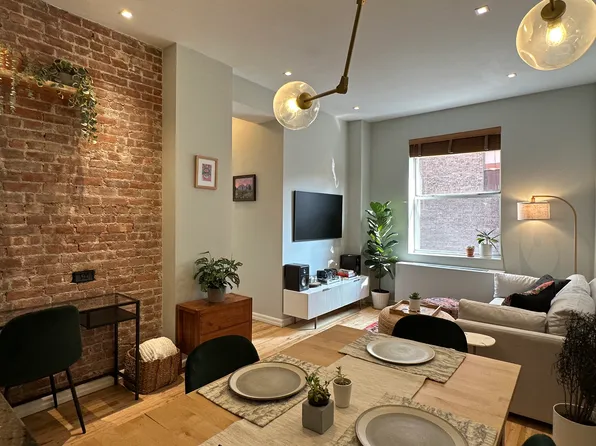 350 W 14th St, New York, NY