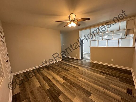2nd image of 9701 Feldbank Dr