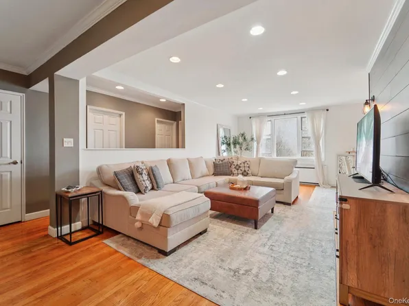 4 Sadore #7F, Yonkers, NY 10710