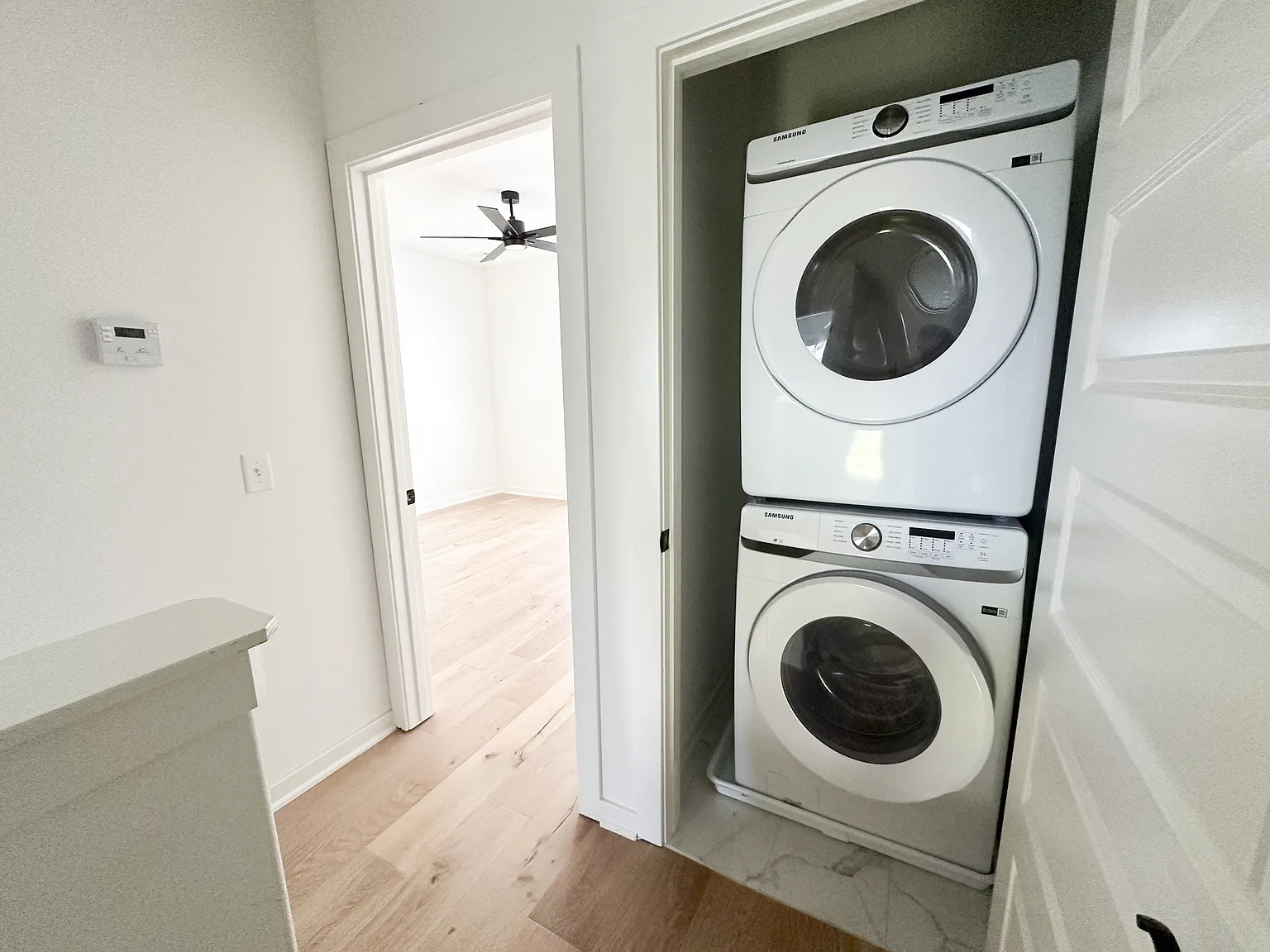 1234 West James Street - 1 — Photo 3
