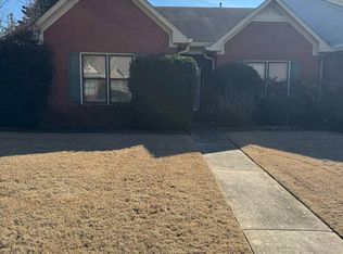 2129 Parkplace St SE, Decatur, AL 35601