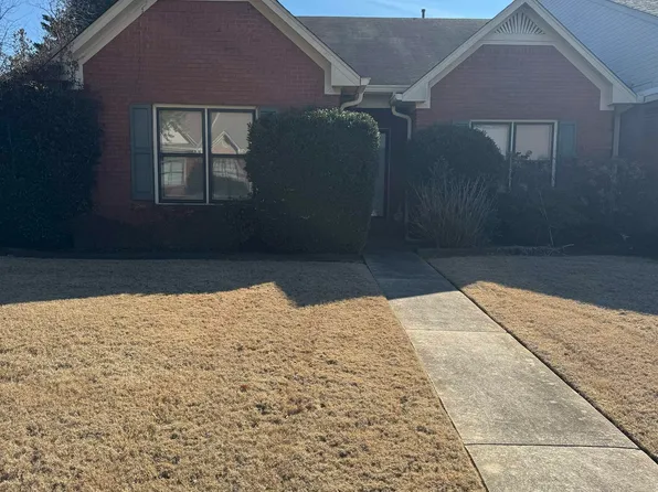 2129 Parkplace St SE, Decatur, AL 35601