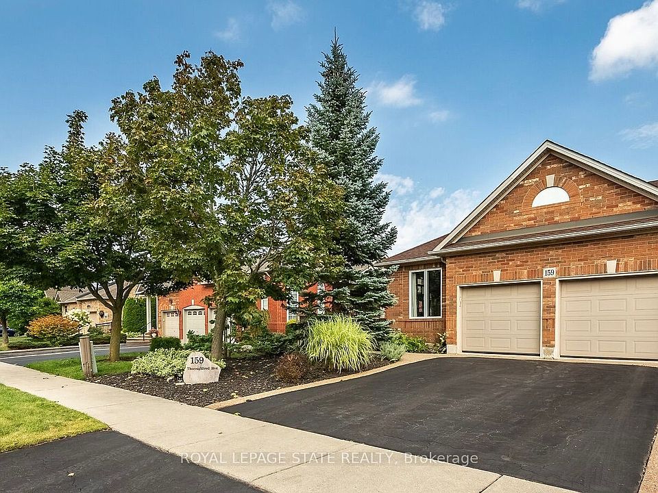 1st image of 159 Thoroughbred Blvd