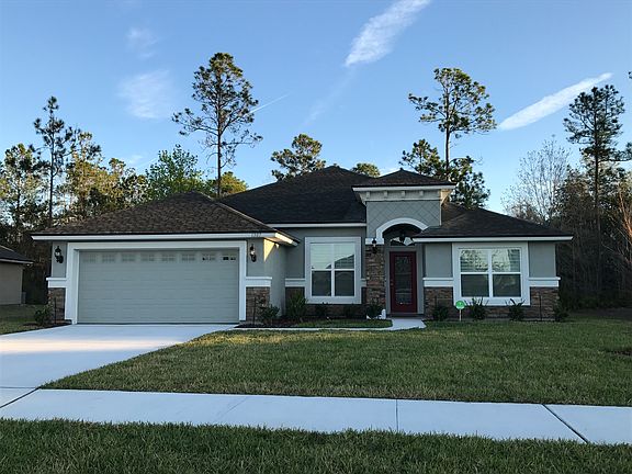 5th image of 1387 King Rail Ln