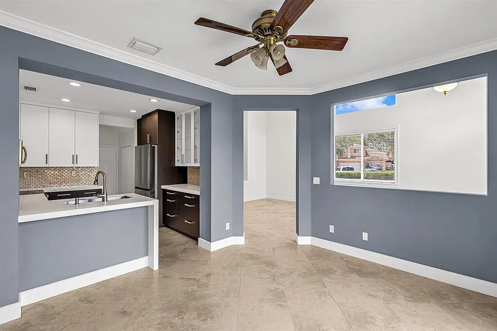 3 bed, 1623 sqft, $4,800 — Photo 4