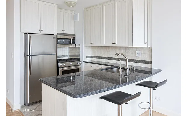Sold by Douglas Elliman | media 4