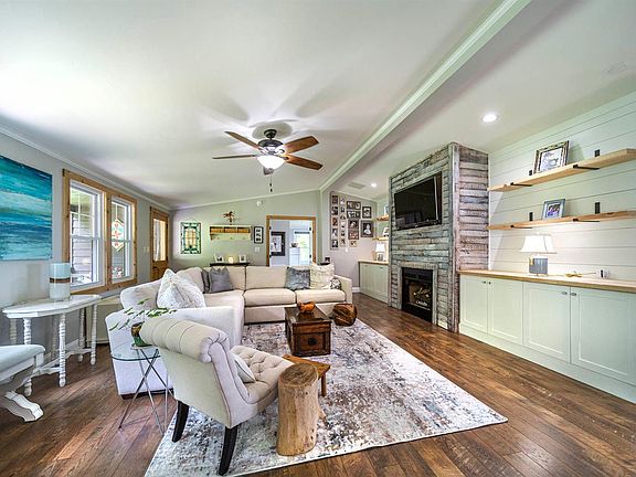 5th image of 1654 Big Otter Dr Lot 6& 7
