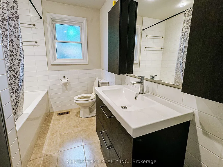 29 Chipping Rd #MAIN — Photo 17