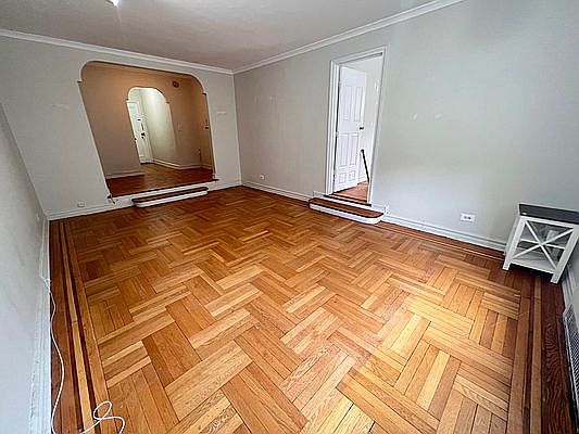 2nd image of 41-07 42nd St #5K