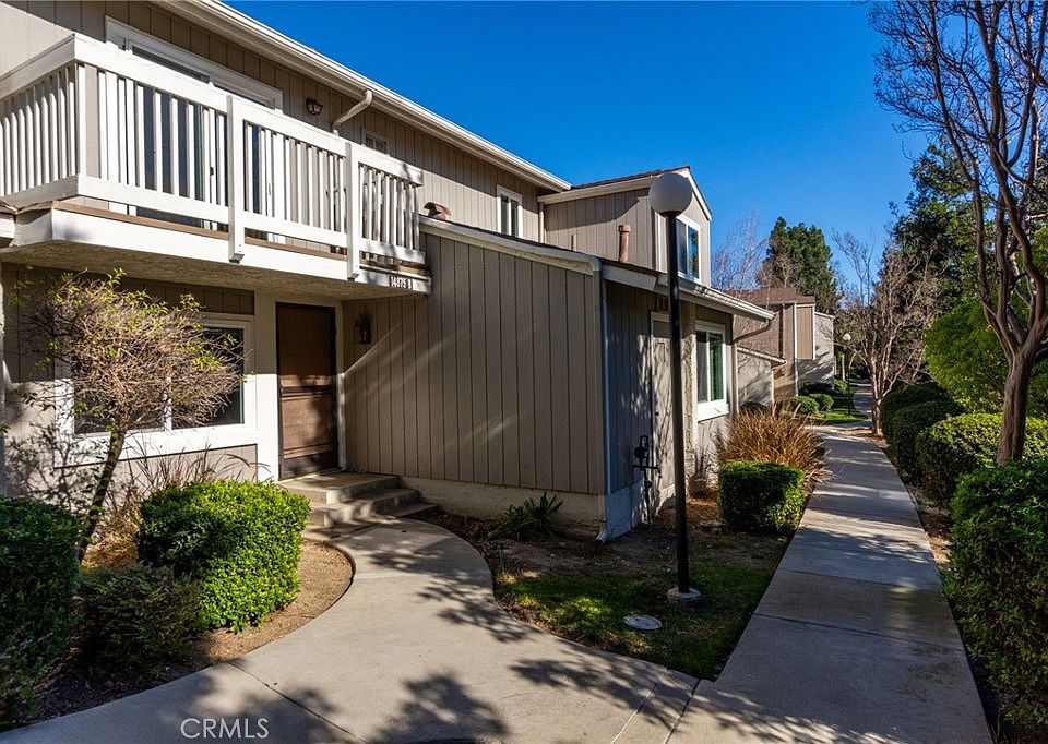1st image of 14875 Campus Park Dr Unit B