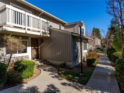 14875 Campus Park Dr UNIT B, Moorpark, CA, 93021