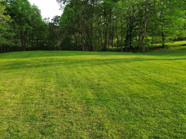 LOT Doe Valley Dr #37, Clay City, KY 40312