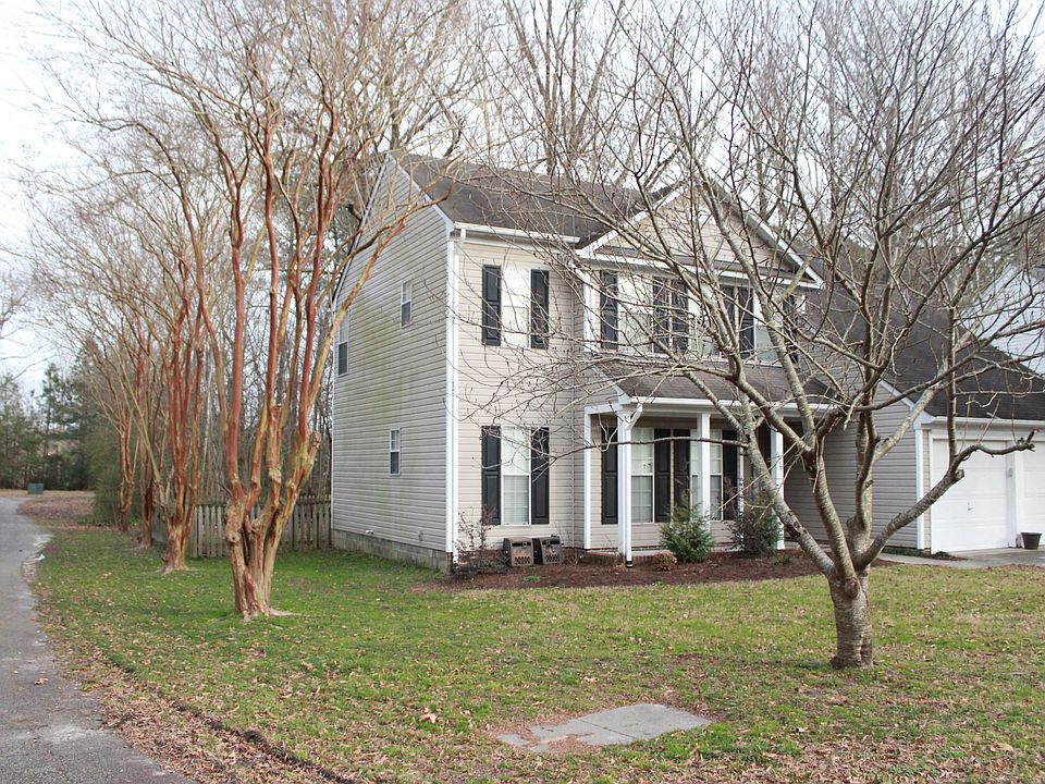 6754 Burbage Lake Cir, Suffolk, VA 23435 | Zillow