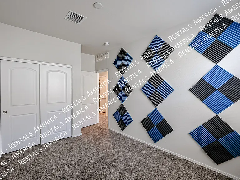30706 W Indianola Ave — Photo 17