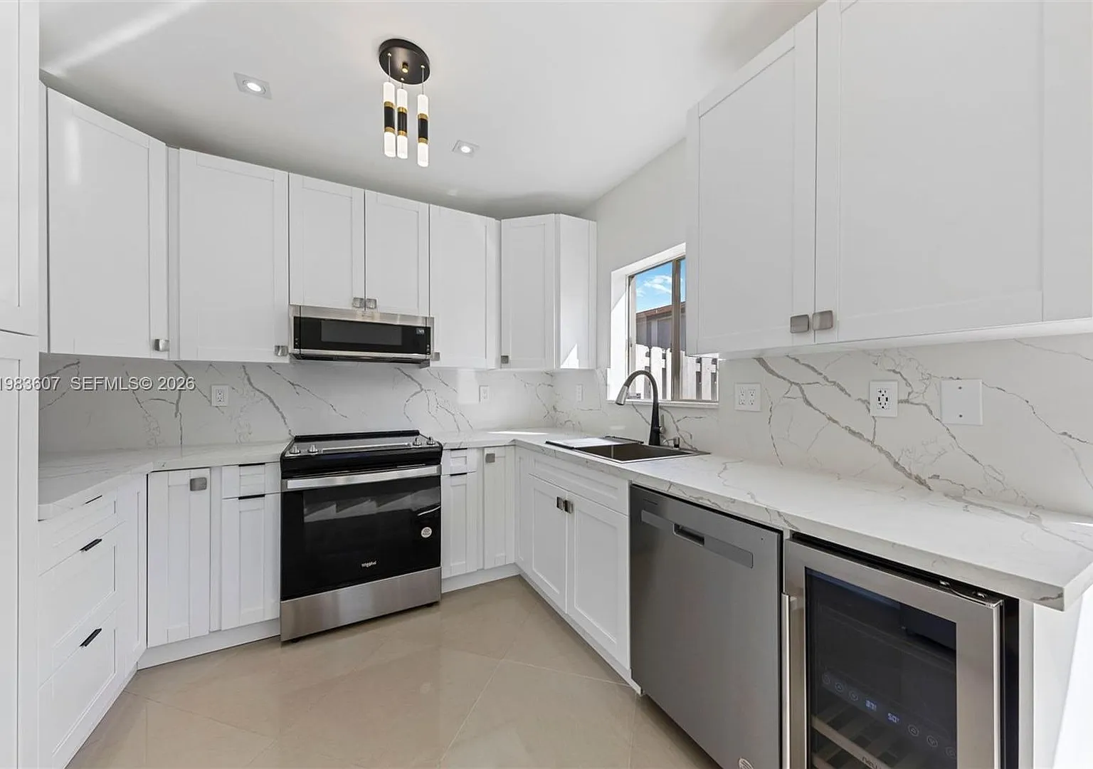2897 SW 129th Way, Miramar, FL 33027 — Photo 2