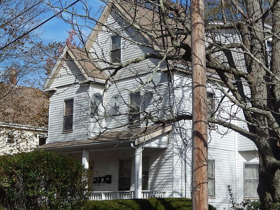 1st image of 5 Whipple Ave