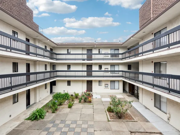 1910 Berryman Street