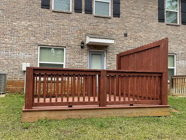 6783 Spaniel Dr — Photo 22