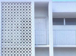 108 Madeira Ave APT 4, Coral Gables, FL 33134