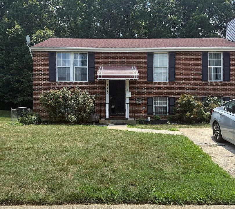 1st image of 3728 Cricket Ave