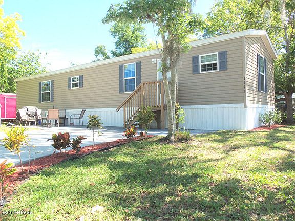 3rd image of 1113 Millbrook Ave