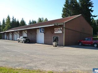 2450 W Highway 101, Port Angeles, WA 98363