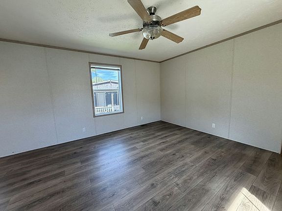 3rd image of 2525 County Line Rd #353
