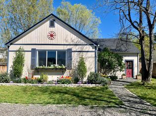 2216 S Longmont Ave, Boise, ID 83706