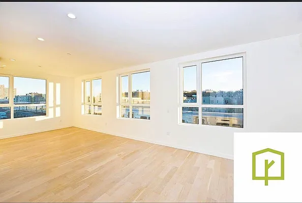 Rented by Rentopia | media 61